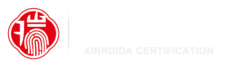 壽光市萬(wàn)華包裝有限公司